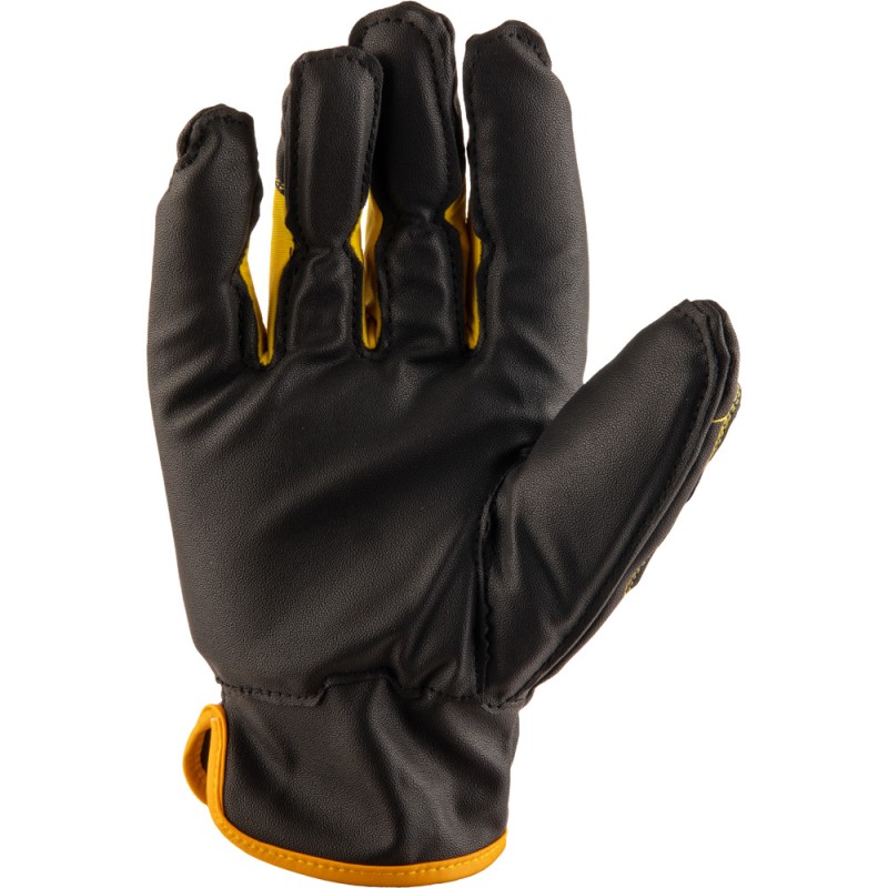 Антивибрационные перчатки