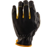 Антивибрационные перчатки