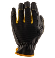 Антивибрационные перчатки