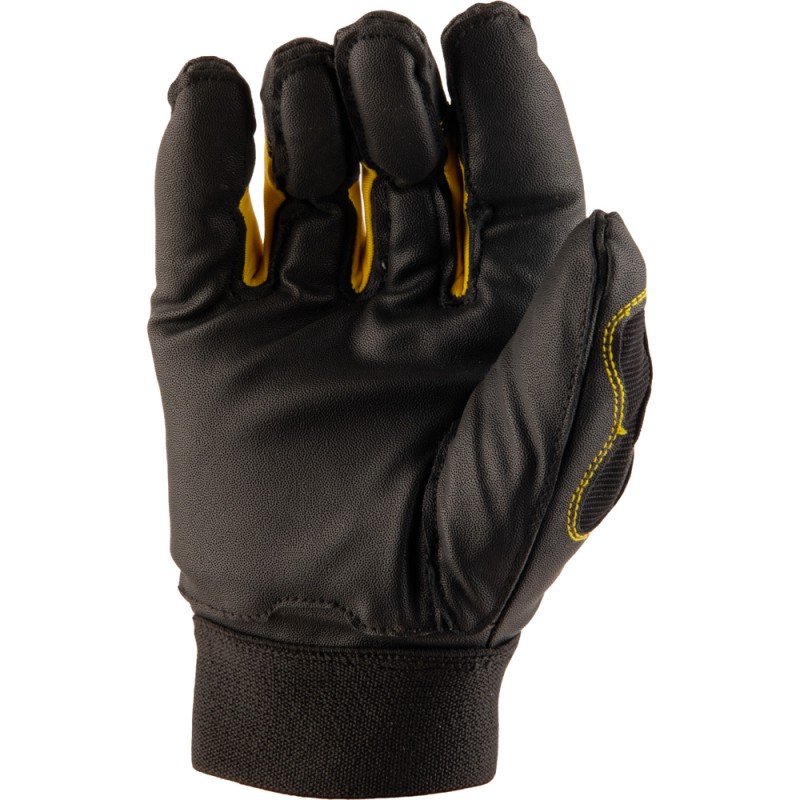 Антивибрационные перчатки