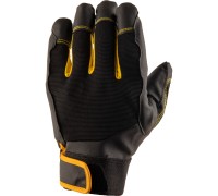 Антивибрационные перчатки