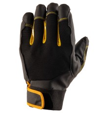 Антивибрационные перчатки