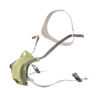 Оголовье полумаски Jeta Safety 8500