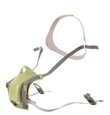 Оголовье полумаски Jeta Safety 8500