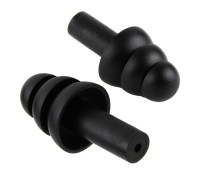 Противошумные беруши в пластиковом боксе (32 дБ)