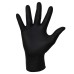 Ультрапрочные нитриловые перчатки (100 шт.)