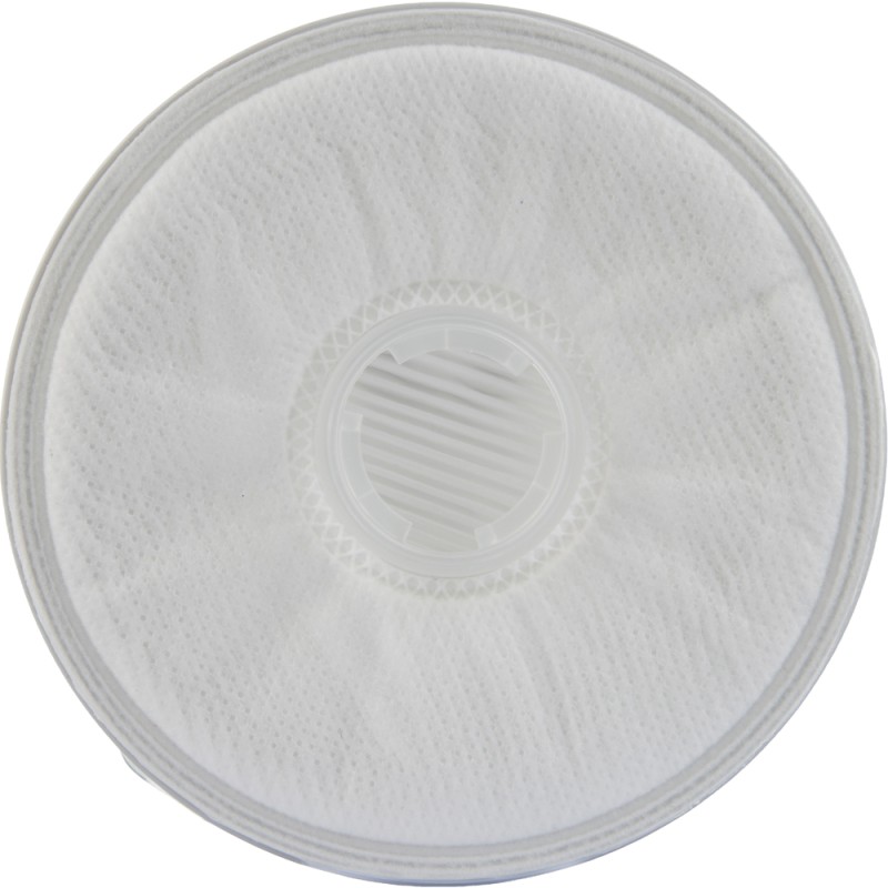 Противоаэрозольный фильтр технологии AirOne (байонет)