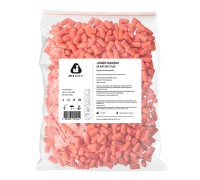 Противошумные беруши (500 пар)