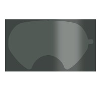 Защитная пленка с затемнением (10 шт.)