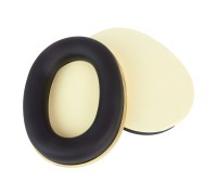 Набор сменных уплотнителей для наушников