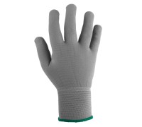Перчатки для точных работ из нейлона