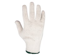 Общехозяйственные перчатки