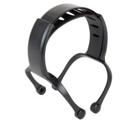 Оголовье для наушников