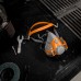 Комплект защиты сварщика WELD-KIT 6500 JetaSafety