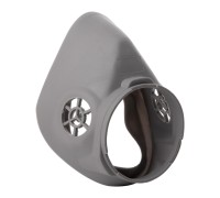 Внутренняя лицевая часть полнолицевой маски 5950