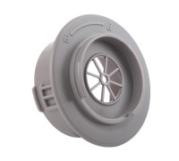 Основа клапана полнолицевой маски