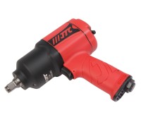 Гайковерт пневматический 1/2" 1356Нм 8500об/мин. 90-120PSI JTC