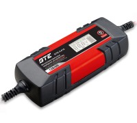 Устройство зарядное 6-24V 4А 120Ач GTE