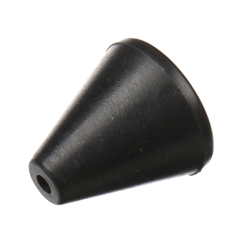 Ремкомплект для набора адаптеров JTC-4317 (02) адаптер большой JTC