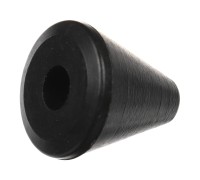 Ремкомплект для набора адаптеров JTC-4317 (02) адаптер большой JTC