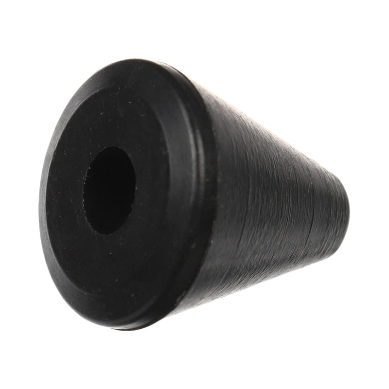 Ремкомплект для набора адаптеров JTC-4317 (02) адаптер большой JTC