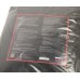 Средство для мытья деталей универсальное сухой концентрат для цветных металлов 12кг GTE