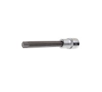 Головка 1/2"хT55 длинная с насадкой L=120мм JTC
