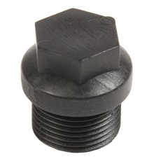 Винт для JTC-1025 (20) стопорный JTC