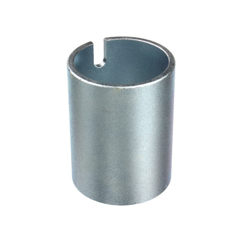 Оправка для набора JTC-4091 (D72) JTC