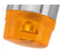 Ремкомплект для JTC-533116 и JTC-523416 наконечник (желтый) JTC