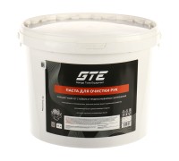 Очиститель рук 11л GTE
