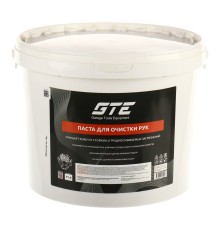 Очиститель рук 11л GTE