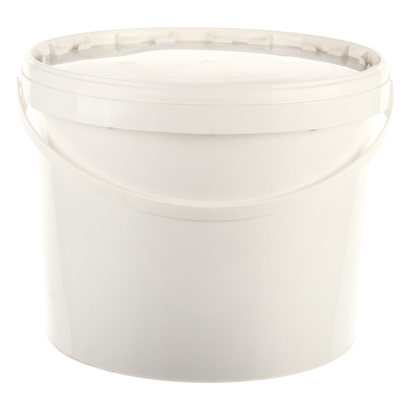 Очиститель рук 11л GTE