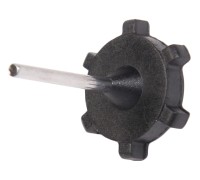 Ремкомплект для пневмогайковерта JTC-5303 (17) клапан JTC