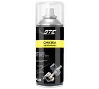 Смазка адгезионная 650мл GTE