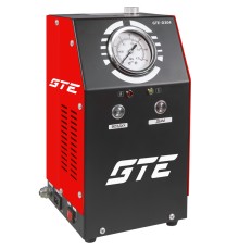 Дымогенератор диагностический (12В, 150x150x270мм ) GTE