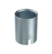 Оправка для набора JTC-4091 (D72) JTC