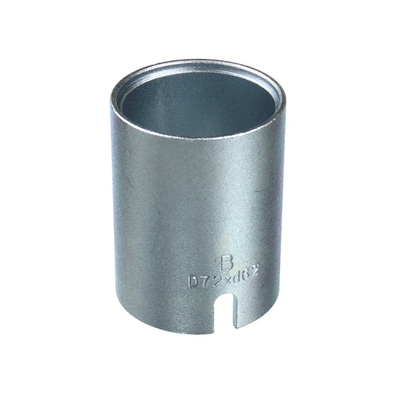 Оправка для набора JTC-4091 (D72) JTC