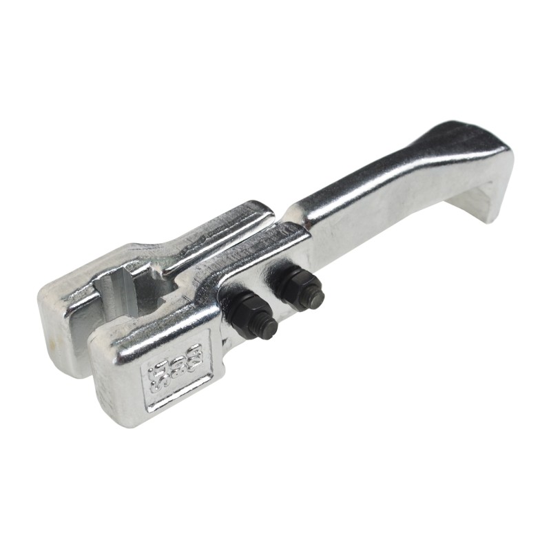 Ремкомплект для съемника подшипников JTC-351712 лапка JTC