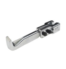 Ремкомплект для съемника подшипников JTC-351712 лапка JTC