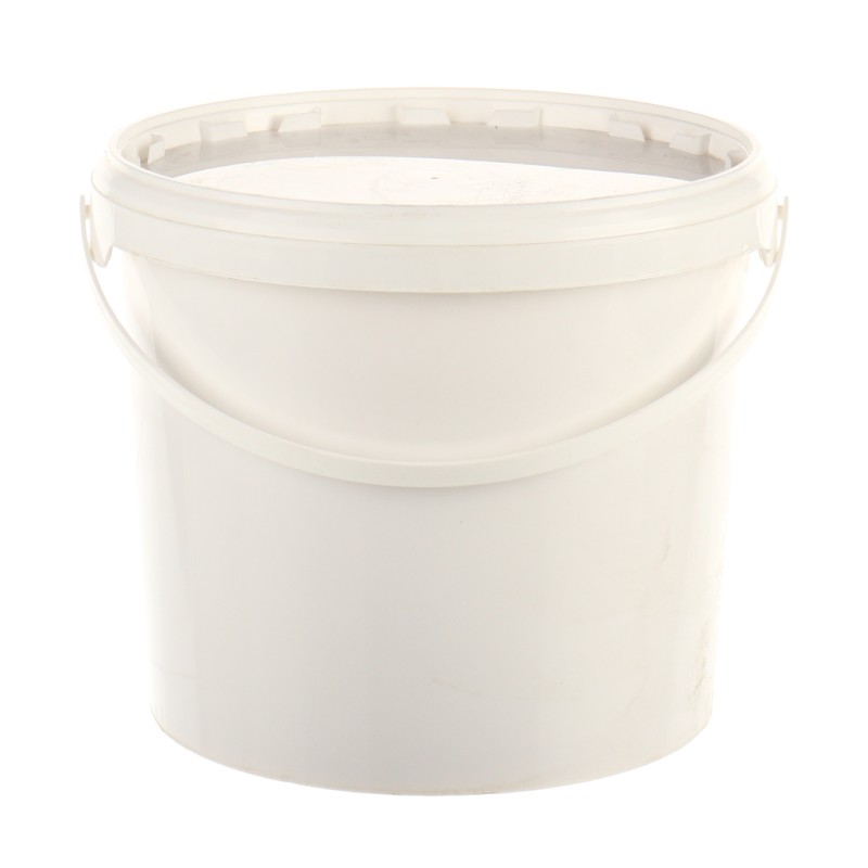 Очиститель рук 5л GTE