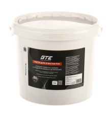 Очиститель рук 5л GTE