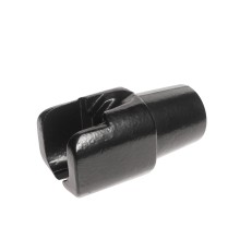 Фиксатор для цепей 5/16" и 3/8" (с гидроцилиндром JTC-8P102) JTC
