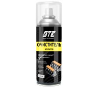 Очиститель контактов 210мл GTE