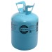 Хладагент (фреон) R-134a 13.6кг RGAS