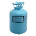Хладагент (фреон) R-134a 13.6кг RGAS
