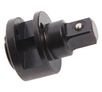 Ремкомплект для трещотки JTC-7972 (35) привод JTC