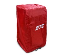 Чехол на установки для заправки автомобильных кондиционеров GTE