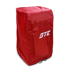 Чехол на установки для заправки автомобильных кондиционеров GTE