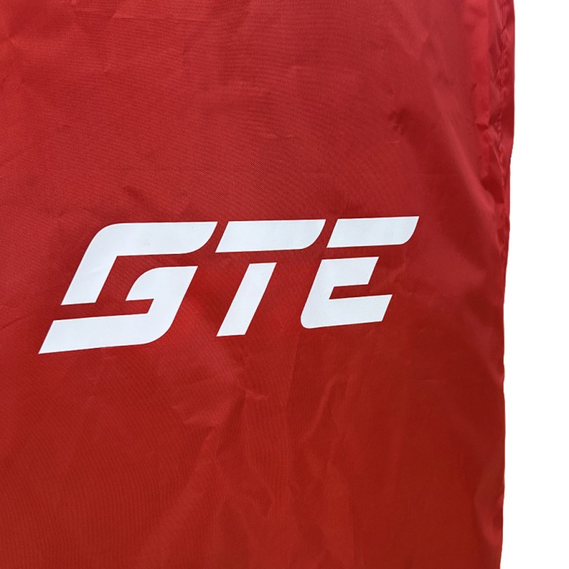 Чехол на установки для заправки автомобильных кондиционеров GTE